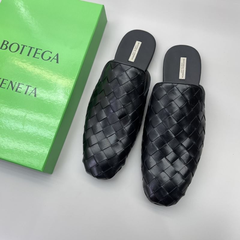 Bottega Veneta Sandals